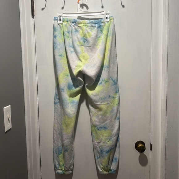 ‼️AVIATOR NATION sweatpants‼️ - Picture 5 of 7